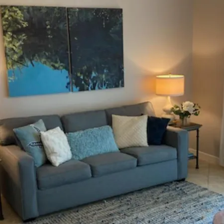 Appartamento 3055 Sea Marsh Road